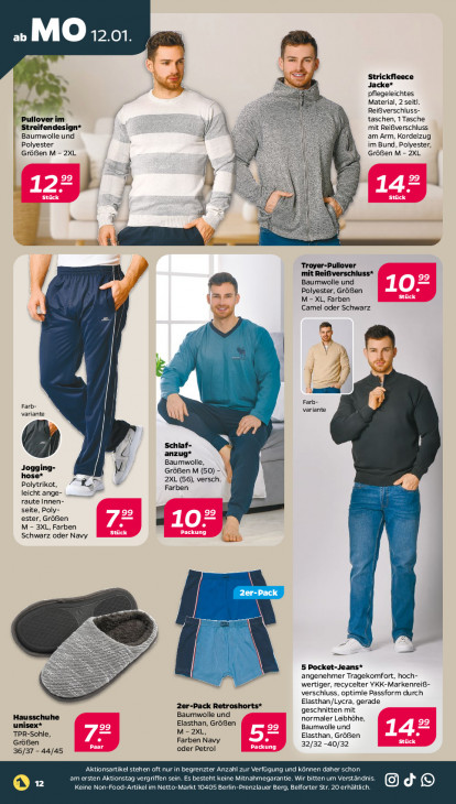 Netto - woche-3-ab-12-01-2026-bis-17-01-2026-seite-14-qzyzz