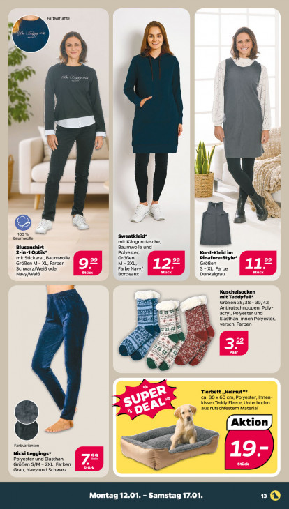 Netto - woche-3-ab-12-01-2026-bis-17-01-2026-seite-15-qzyzz