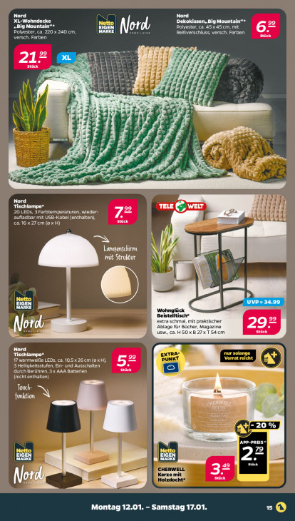 Netto - woche-3-ab-12-01-2026-bis-17-01-2026-seite-17-qzyzz