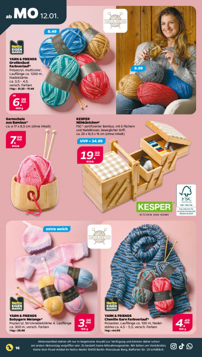 Netto - woche-3-ab-12-01-2026-bis-17-01-2026-seite-18-qzyzz