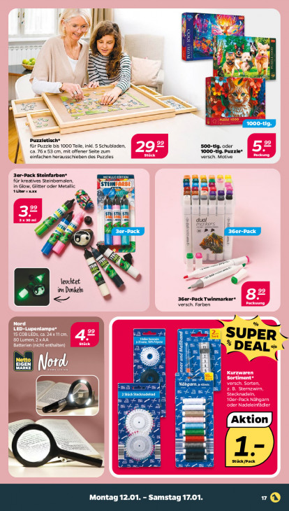 Netto - woche-3-ab-12-01-2026-bis-17-01-2026-seite-19-qzyzz