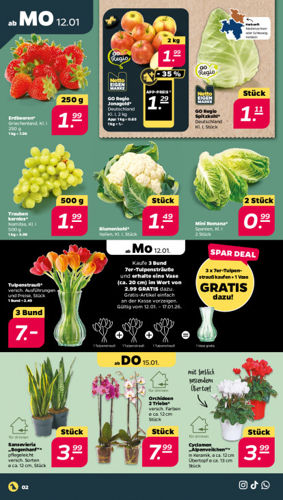 Netto - woche-3-ab-12-01-2026-bis-17-01-2026-seite-2-qzyzz