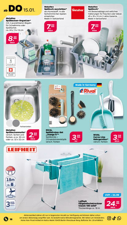 Netto - woche-3-ab-12-01-2026-bis-17-01-2026-seite-20-qzyzz