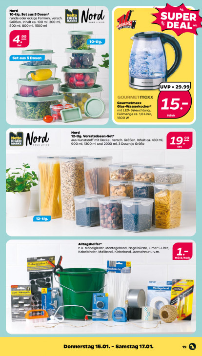 Netto - woche-3-ab-12-01-2026-bis-17-01-2026-seite-21-qzyzz