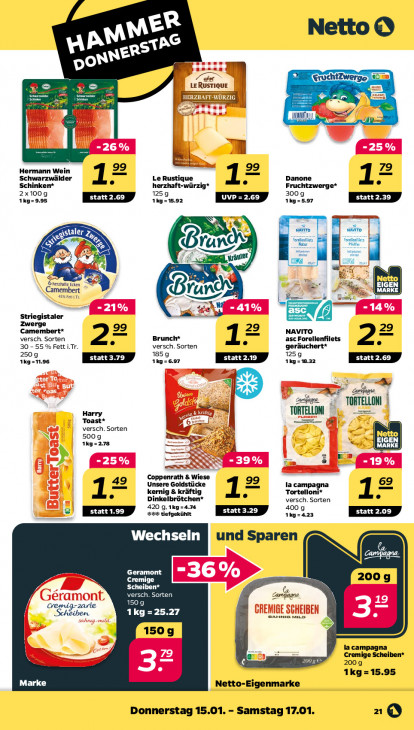 Netto - woche-3-ab-12-01-2026-bis-17-01-2026-seite-23-qzyzz