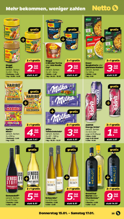 Netto - woche-3-ab-12-01-2026-bis-17-01-2026-seite-27-qzyzz