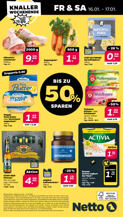 Netto - woche-3-ab-12-01-2026-bis-17-01-2026-seite-30-qzyzz