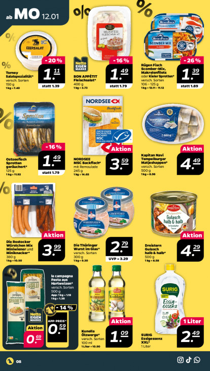 Netto - woche-3-ab-12-01-2026-bis-17-01-2026-seite-8-qzyzz