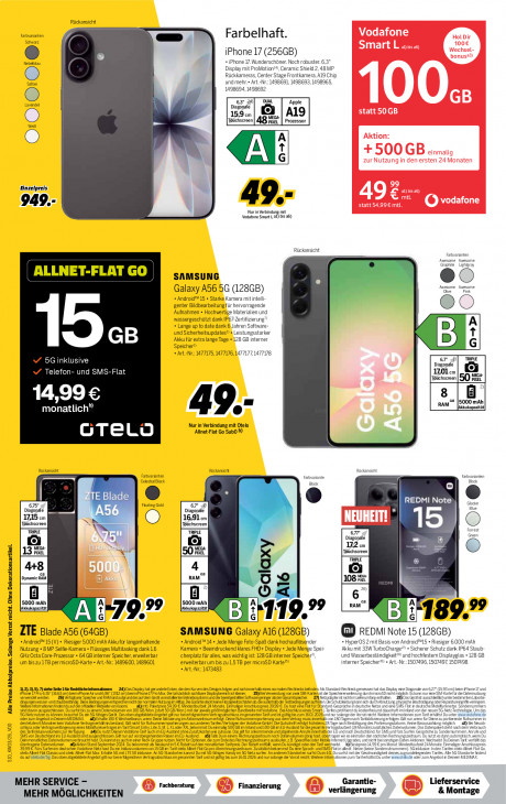 MEDIMAX - woche-2-ab-09-01-2026-bis-16-01-2026-seite-10-lzgzk