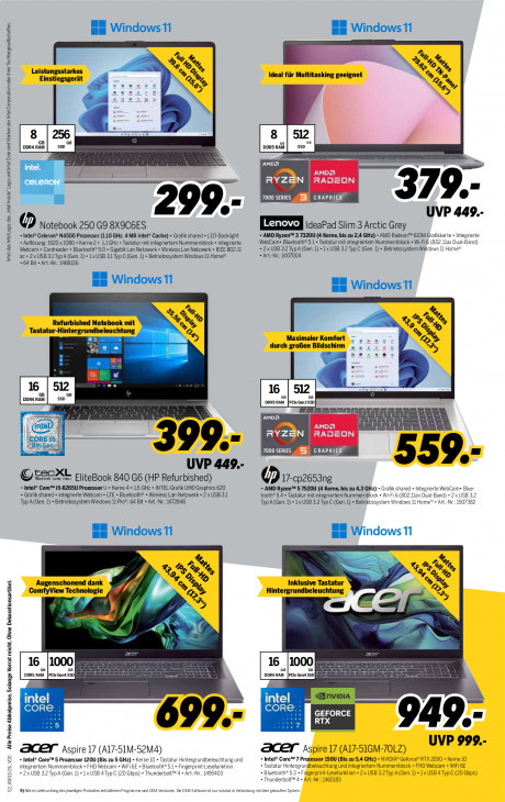 MEDIMAX - woche-2-ab-09-01-2026-bis-16-01-2026-seite-2-lzgzk