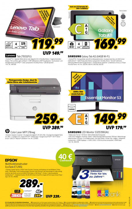 MEDIMAX - woche-2-ab-09-01-2026-bis-16-01-2026-seite-3-lzgzk