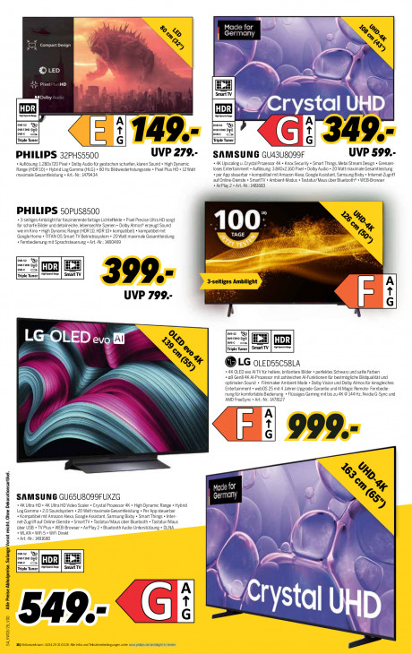 MEDIMAX - woche-2-ab-09-01-2026-bis-16-01-2026-seite-4-lzgzk