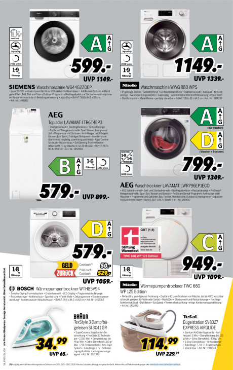 MEDIMAX - woche-2-ab-09-01-2026-bis-16-01-2026-seite-6-lzgzk