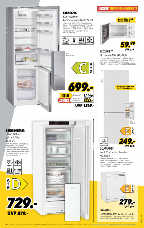 MEDIMAX - woche-2-ab-09-01-2026-bis-16-01-2026-seite-7-lzgzk