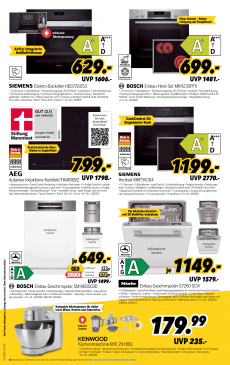 MEDIMAX - woche-2-ab-09-01-2026-bis-16-01-2026-seite-8-lzgzk