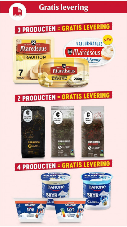Delhaize Folder 08.01.2026