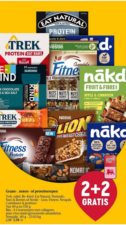 Delhaize Folder 08.01.2026