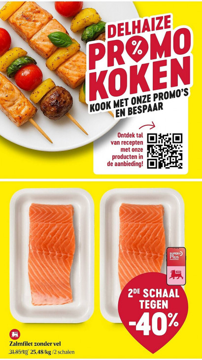 Delhaize Folder 08.01.2026