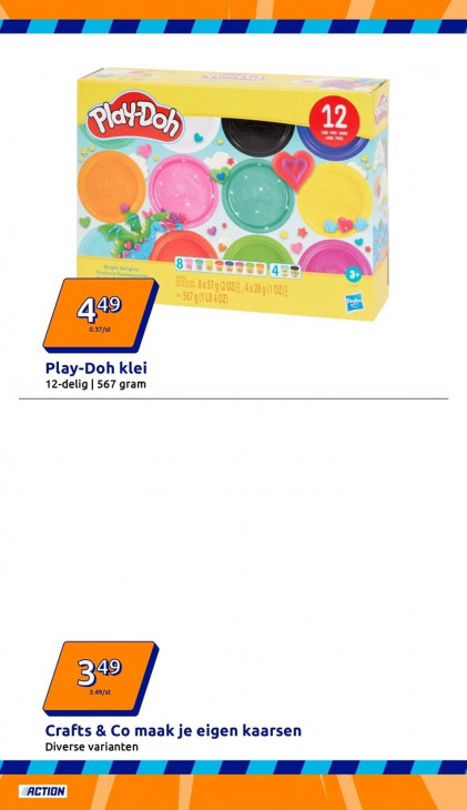 Action Folder 07.01.2026