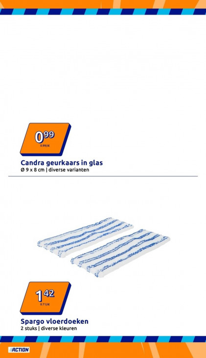 Action Folder 07.01.2026