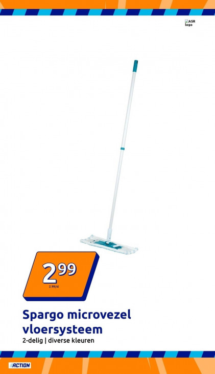 Action Folder 07.01.2026