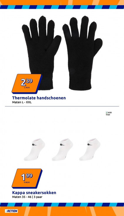 Action Folder 07.01.2026