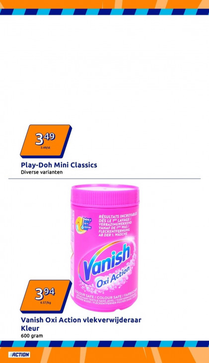 Action Folder 07.01.2026