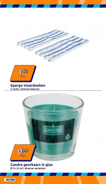 Action Folder 07.01.2026