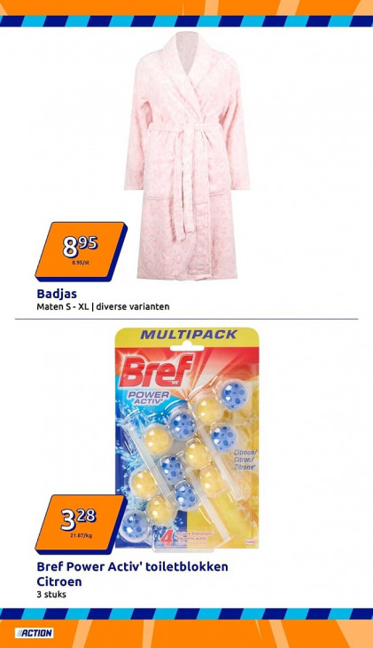 Action Folder 07.01.2026