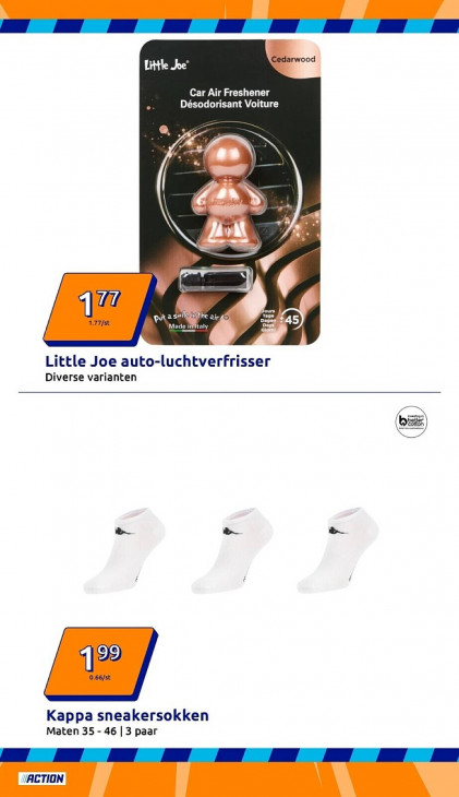 Action Folder 07.01.2026