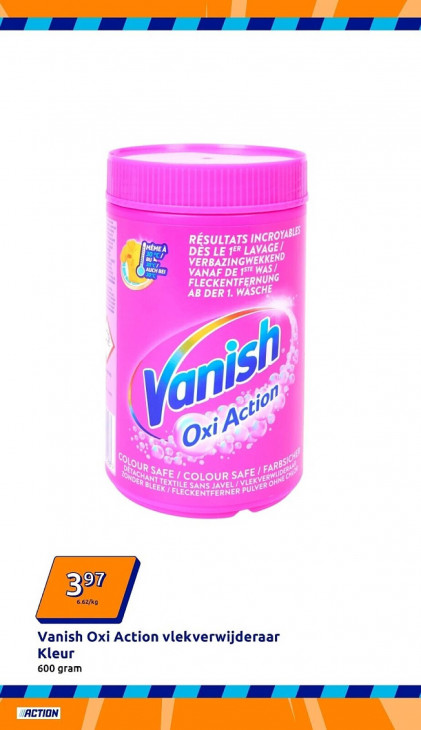 Action Folder 07.01.2026