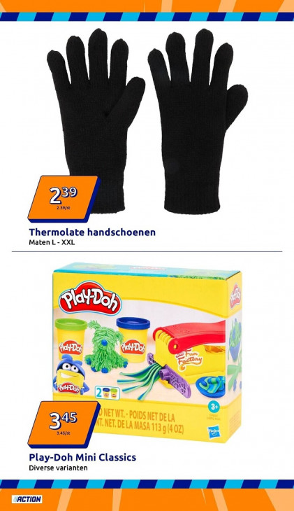 Action Folder 07.01.2026