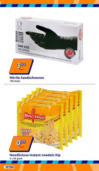 Action Folder 07.01.2026