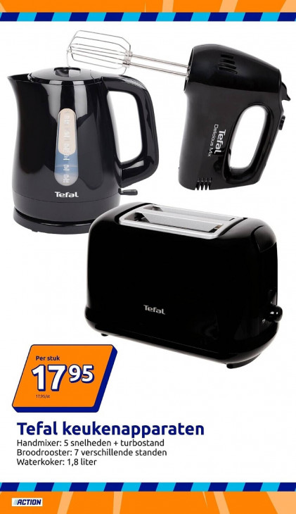 Action Folder 07.01.2026