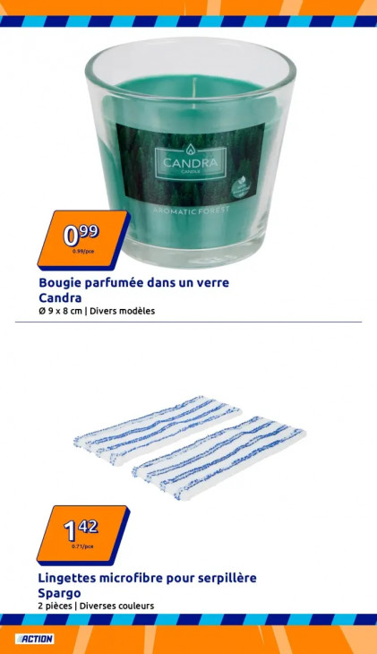 Action Dépliant 07.01.2026