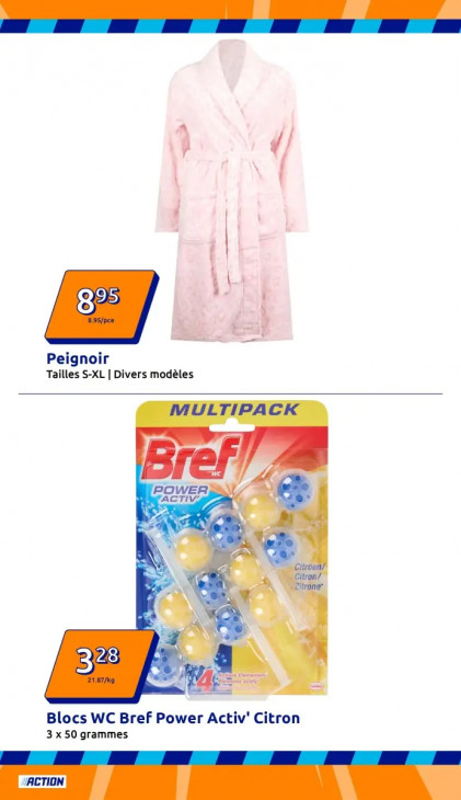 Action Dépliant 07.01.2026