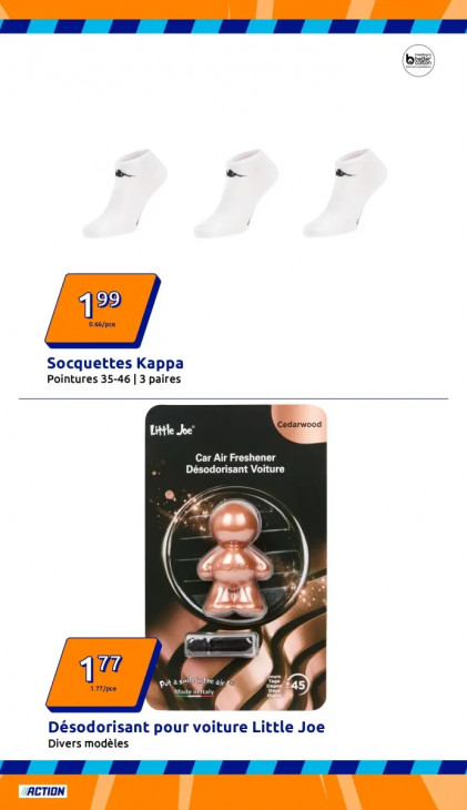 Action Dépliant 07.01.2026