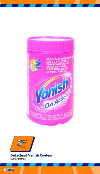 Action Dépliant 07.01.2026