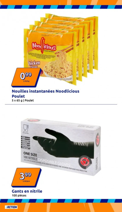 Action Dépliant 07.01.2026