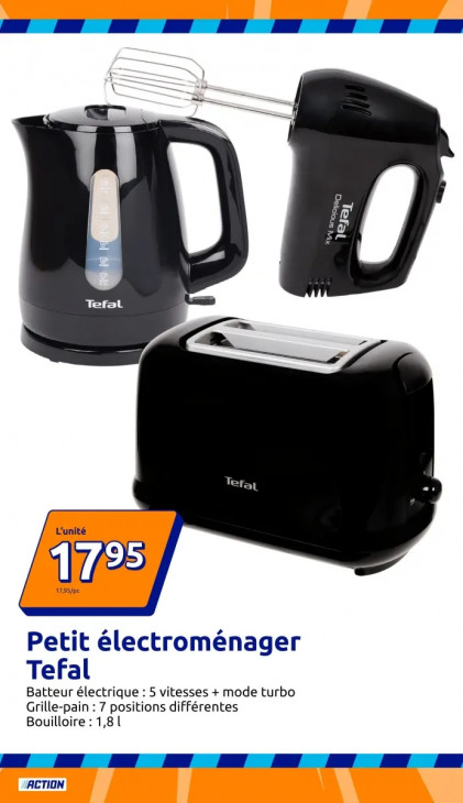 Action Dépliant 07.01.2026