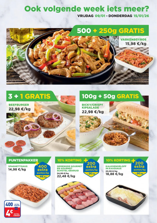 Renmans Folder 09.01.2026