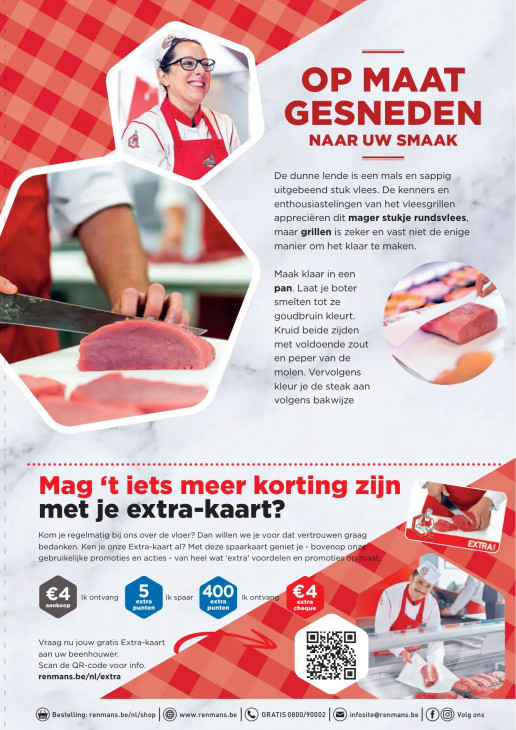 Renmans Folder 09.01.2026