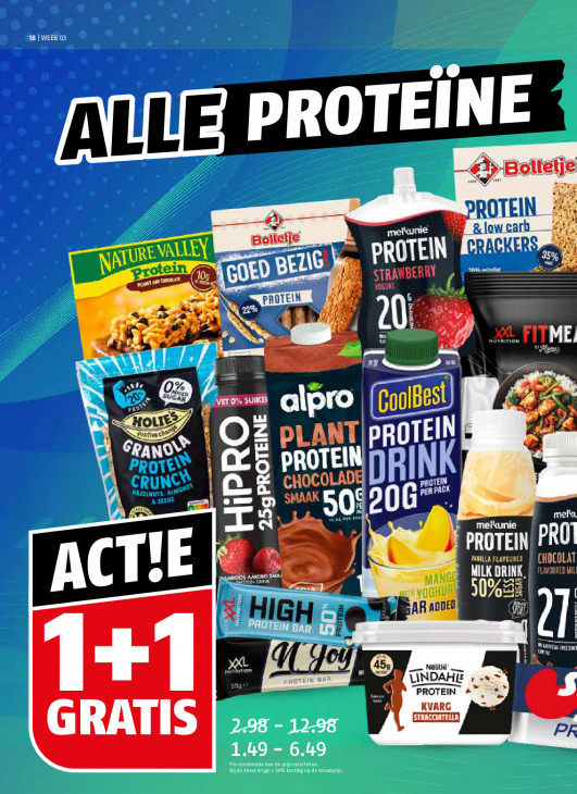 Poiesz Folder 11.01.2026