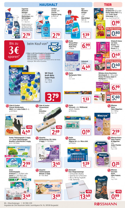 Rossmann - woche-3-ab-12-01-2026-bis-16-01-2026-seite-11-gdnoo