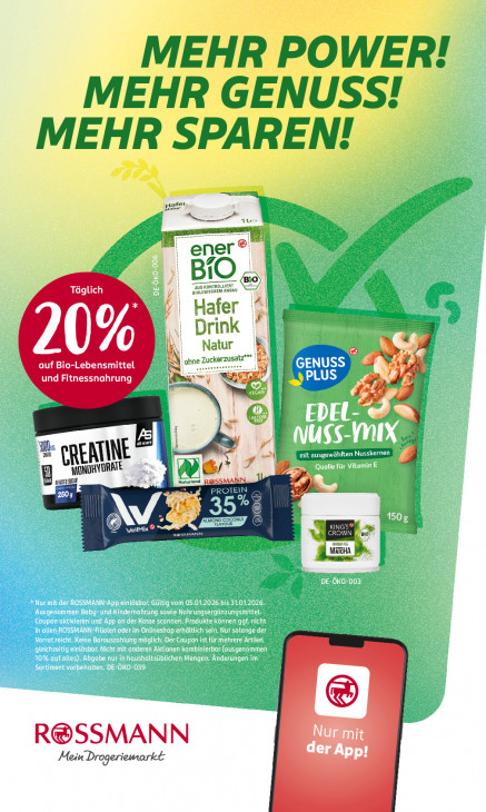 Rossmann - woche-3-ab-12-01-2026-bis-16-01-2026-seite-13-gdnoo