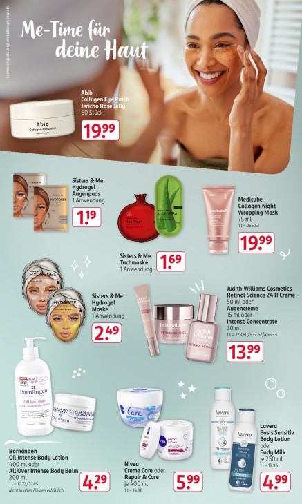 Rossmann - woche-3-ab-12-01-2026-bis-16-01-2026-seite-14-gdnoo