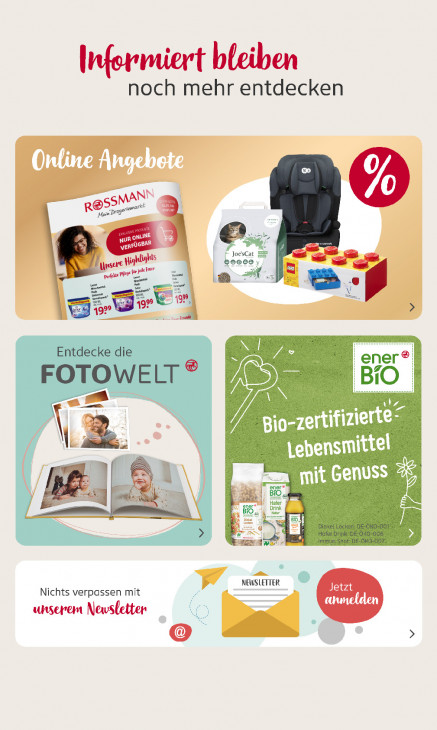 Rossmann - woche-3-ab-12-01-2026-bis-16-01-2026-seite-17-gdnoo