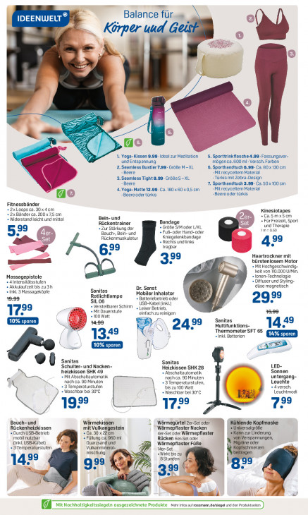 Rossmann - woche-3-ab-12-01-2026-bis-16-01-2026-seite-2-gdnoo