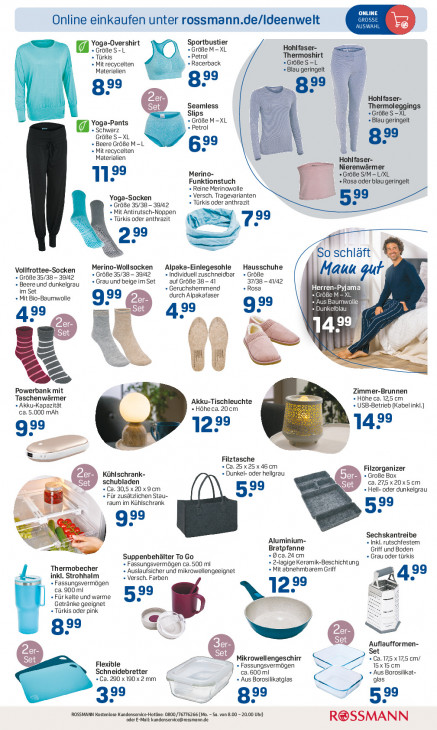 Rossmann - woche-3-ab-12-01-2026-bis-16-01-2026-seite-3-gdnoo