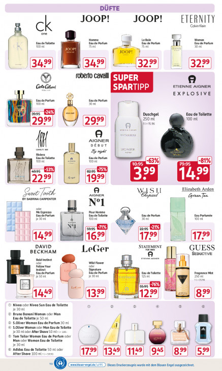 Rossmann - woche-3-ab-12-01-2026-bis-16-01-2026-seite-4-gdnoo